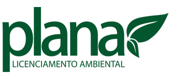 Licenciamento Ambiental Campinas - Plana